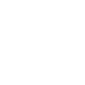 cafe-el-dicho.webp