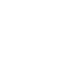 cmv.webp