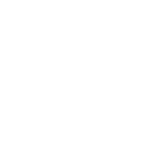 javal.webp