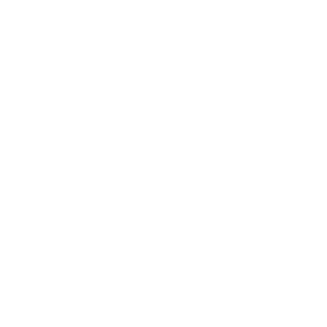 kingdom-fitness.webp