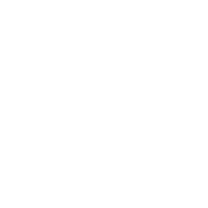 kite-united-diseo-de-logotipo.webp