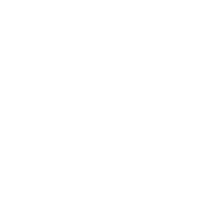 pan-de-marketing-para-celestia.webp