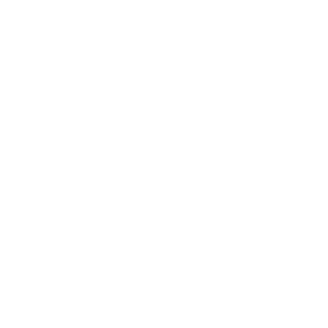 rudys-ramen-branding.webp