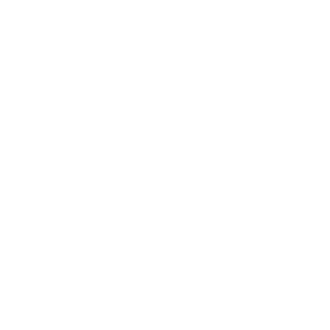 sabor-colombiano-diseno-de-logotipo.webp