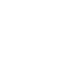the-cap-house-maracaibo.webp
