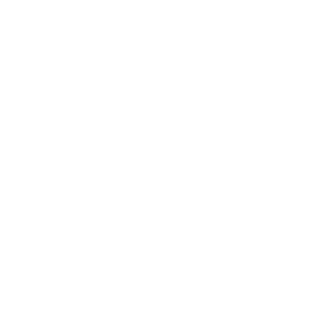 vision-aeronautics-marketing-digital.webp