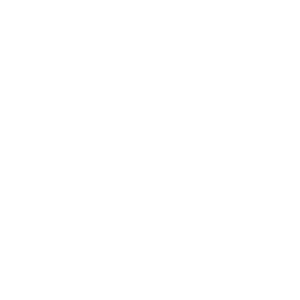 CONNECT UTAH
