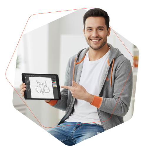 Diseno-de-identidad-corporativa.webp