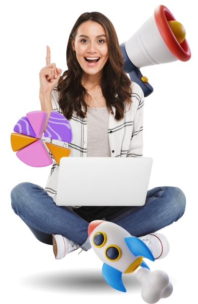 Implementamos-zoho-crm-en-venezuela.webp