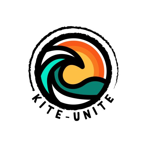 Kite unite