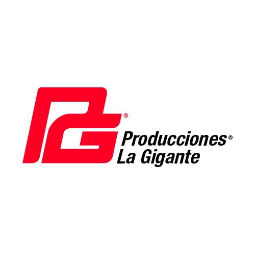 LOGO POSITIVO