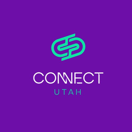LOGO PRINCIPAL COLOR ORGINAL