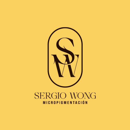Logo original positivo