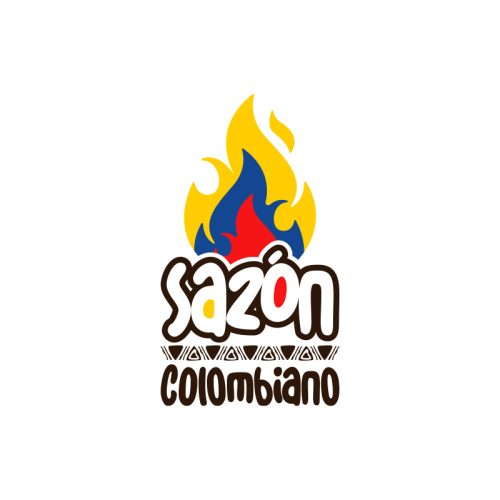 SABOR COLOMBIANO