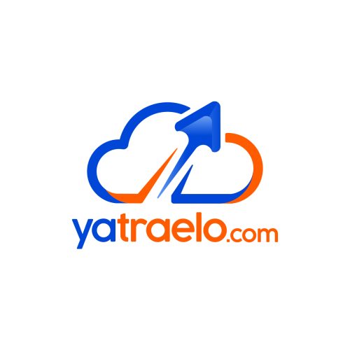 YATRAELO FONDO BLANCO