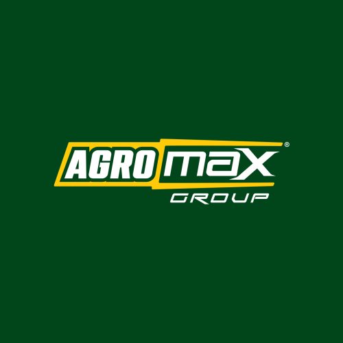 agromax logo