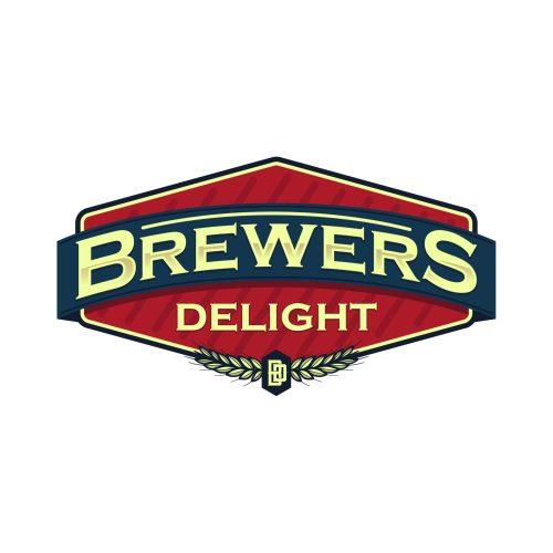 brewers