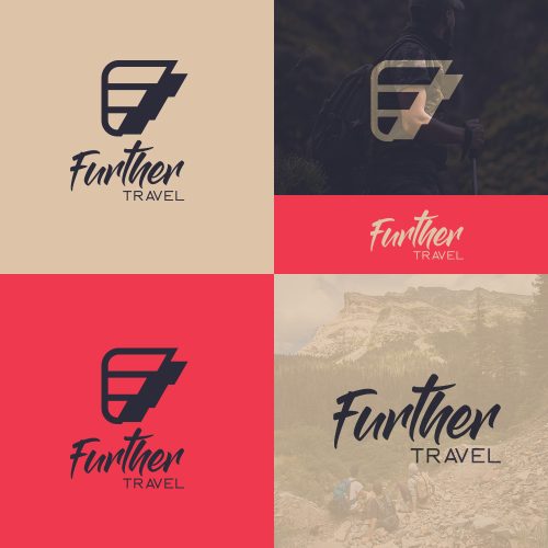 further trvel