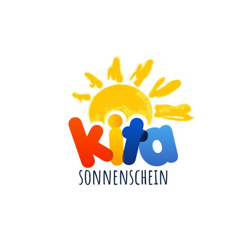 kita