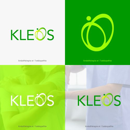 kleos
