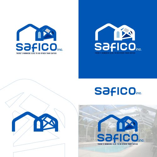 safico