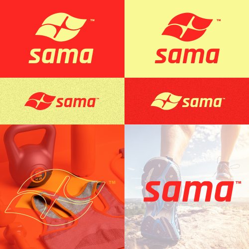 sama