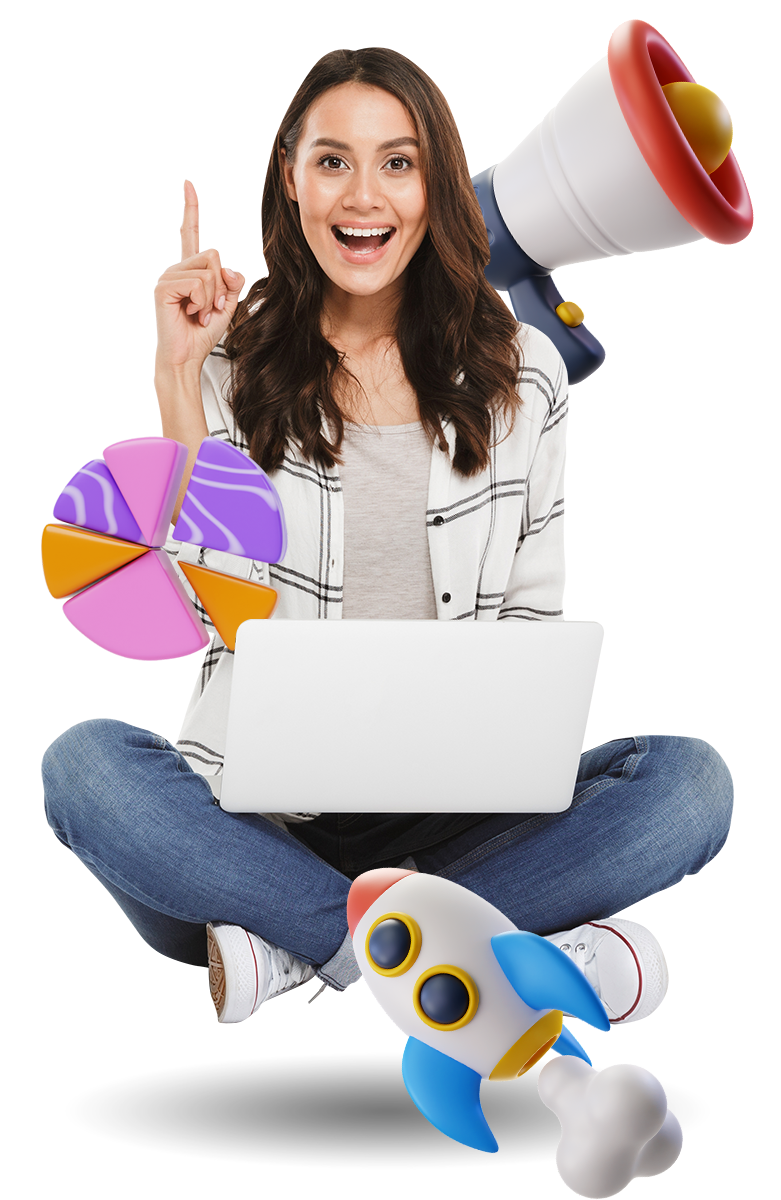 Implementamos-zoho-crm-en-venezuela.webp