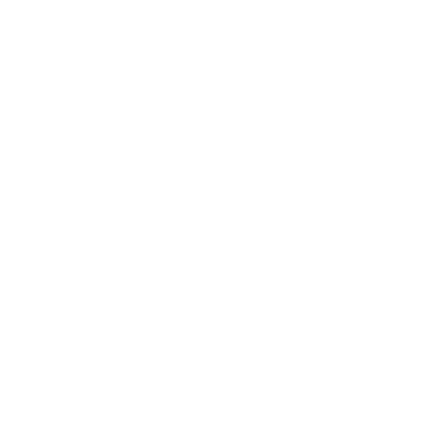 cmv.webp