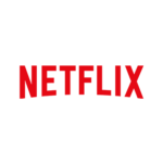ntflix