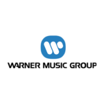 warner music