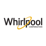 whirpool