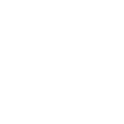 ya traelo diseño de logitpo y página web