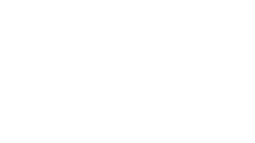 Oscus-El-Recreo copia