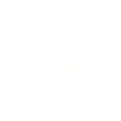logo-png-vertical copia