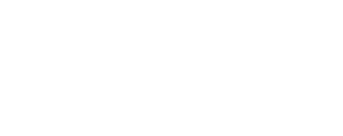 nova-seguros-latam-logo-2 copia